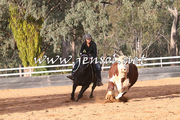 TubbulCampdraft2014_1018