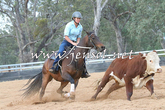 TubbulCampdraft2014_1047