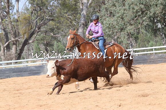 TubbulCampdraft2014_1283