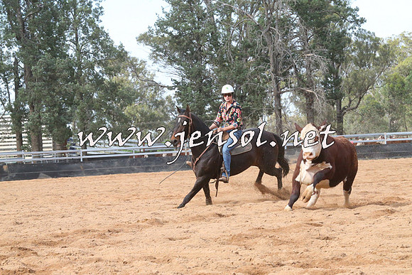 TubbulCampdraft2014_1186