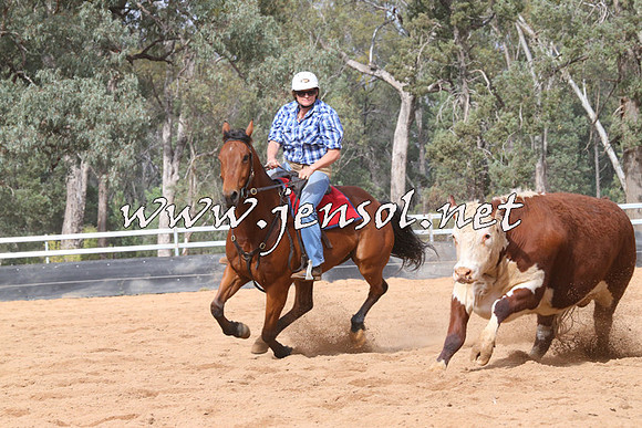 TubbulCampdraft2014_1313