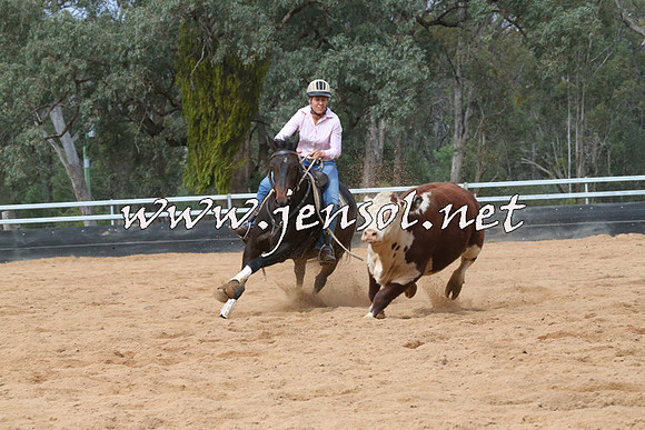 TubbulCampdraft2014_1417