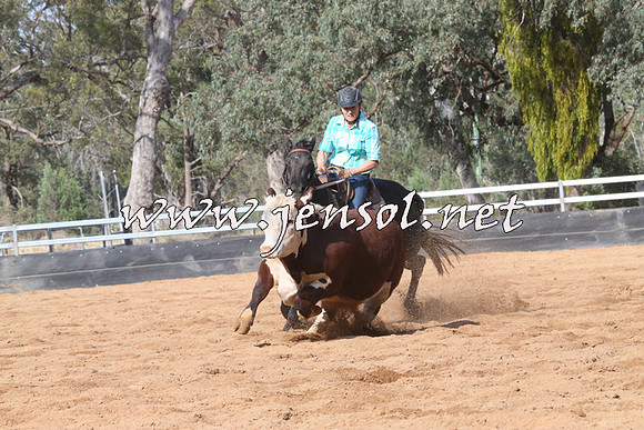 TubbulCampdraft2014_1248