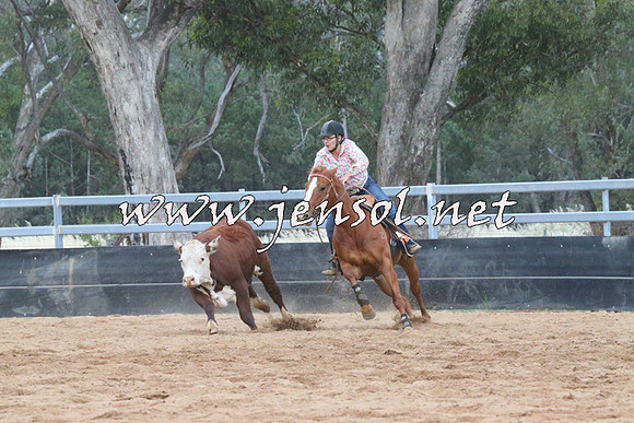 TubbulCampdraft2014_1064