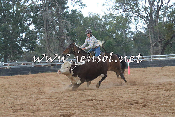 TubbulCampdraft2014_1127