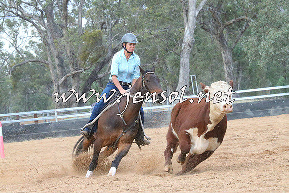 TubbulCampdraft2014_1049