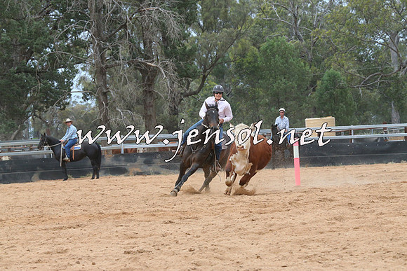 TubbulCampdraft2014_1426