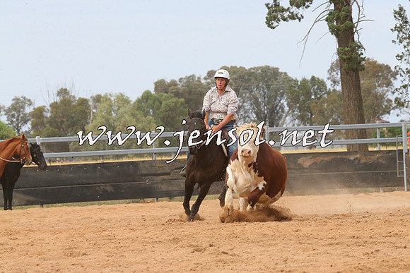 TubbulCampdraft2014_1388