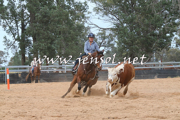TubbulCampdraft2014_1336
