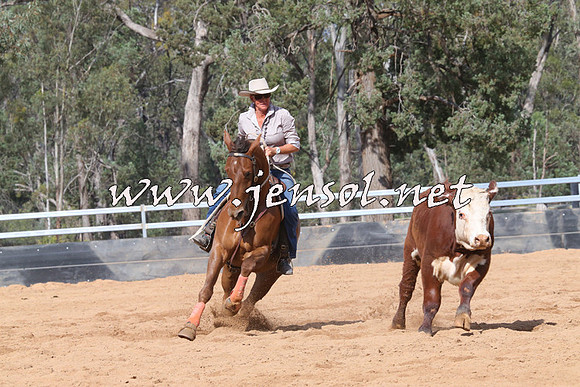 TubbulCampdraft2014_1279