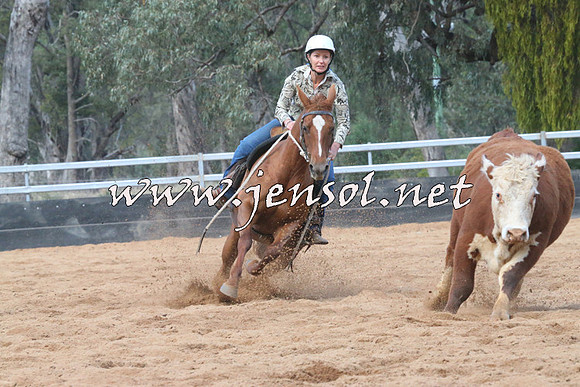 TubbulCampdraft2014_1245