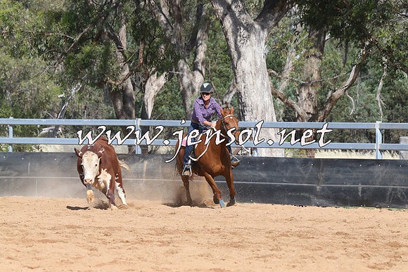 TubbulCampdraft2014_1274