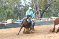 TubbulCampdraft2014_1039