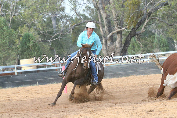 TubbulCampdraft2014_1039
