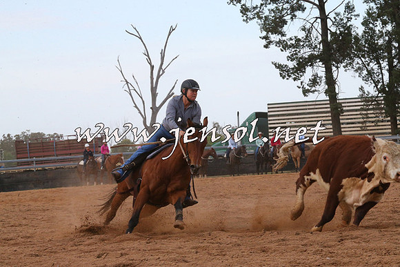 TubbulCampdraft2014_1156