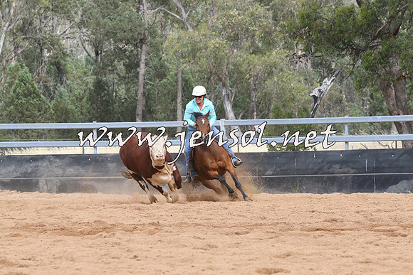 TubbulCampdraft2014_1369