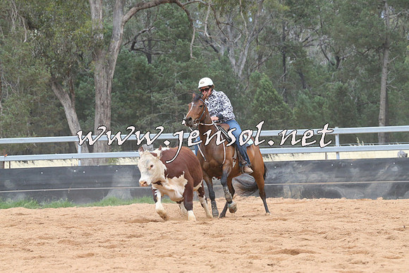 TubbulCampdraft2014_1438