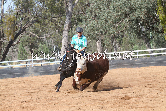 TubbulCampdraft2014_1250