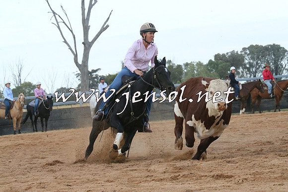 TubbulCampdraft2014_1089