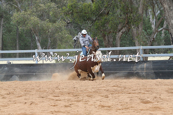 TubbulCampdraft2014_1433