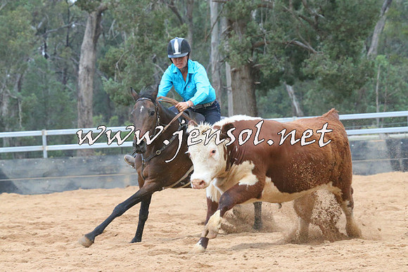 TubbulCampdraft2014_1216