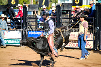 CoonambleRodeoCampdraftMon_6358