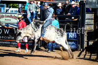 CoonambleRodeoCampdraftMon_6364