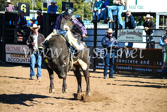 CoonambleRodeoCampdraftMon_7170