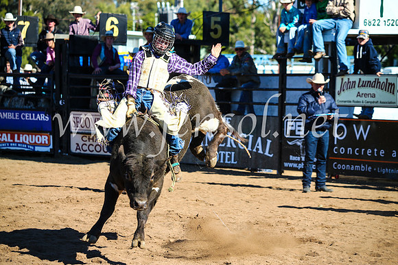 CoonambleRodeoCampdraftMon_7174