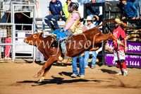 CoonambleRodeoCampdraftMon_6294