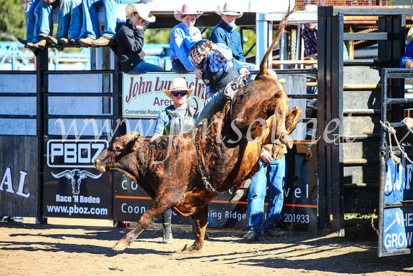 CoonambleRodeoCampdraftMon_6929