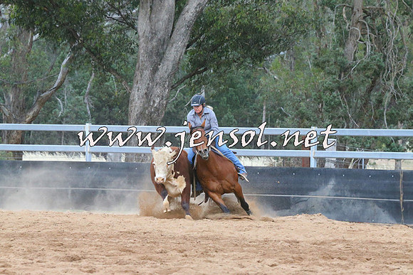 TubbulCampdraft2014_1165