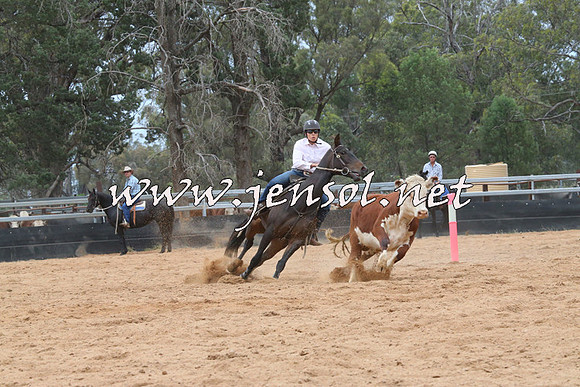 TubbulCampdraft2014_1430