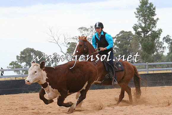 TubbulCampdraft2014_1074
