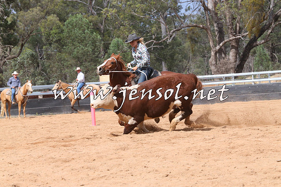 TubbulCampdraft2014_1396