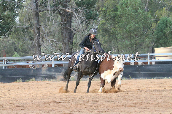 TubbulCampdraft2014_1029