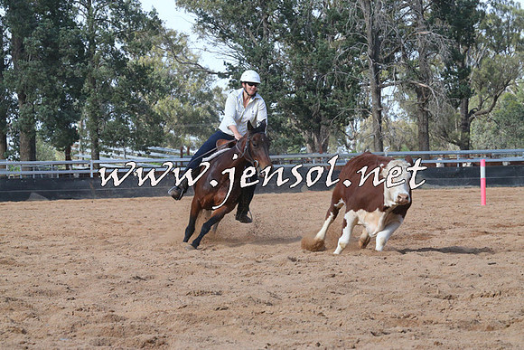 TubbulCampdraft2014_1263