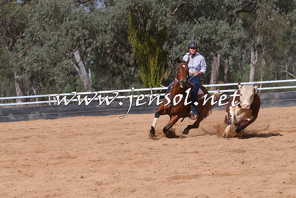 TubbulCampdraft2014_1292