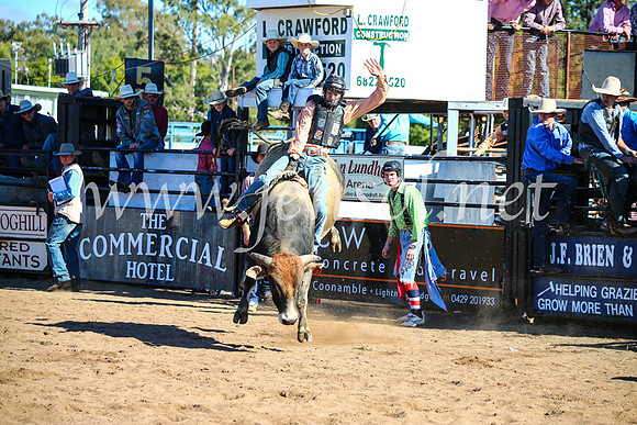 CoonambleRodeoCampdraftMon_7424