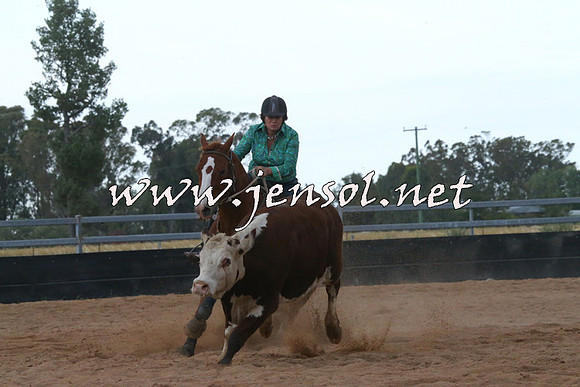 TubbulCampdraft2014_1118