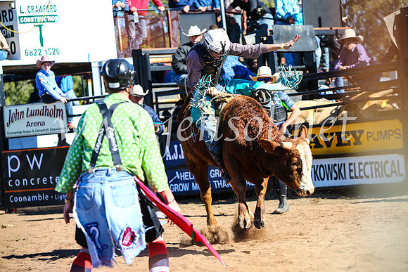 CoonambleRodeoCampdraftMon_6909