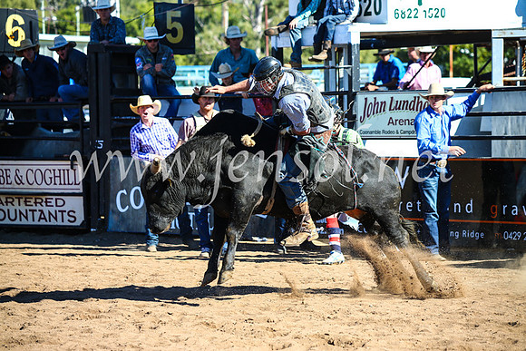 CoonambleRodeoCampdraftMon_7415