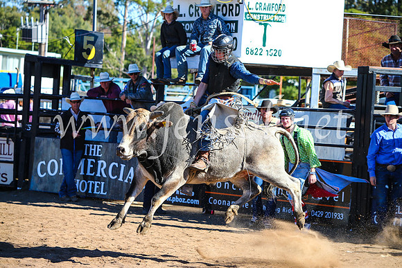 CoonambleRodeoCampdraftMon_7752