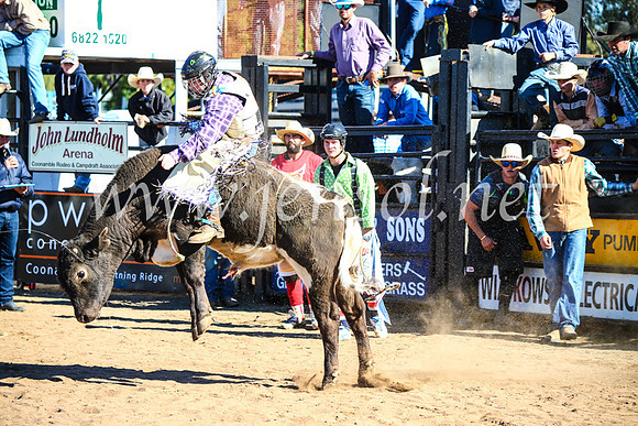 CoonambleRodeoCampdraftMon_7160