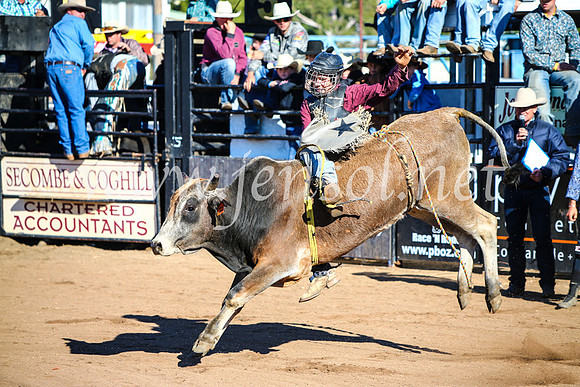 CoonambleRodeoCampdraftMon_6390