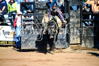 CoonambleRodeoCampdraftMon_6311