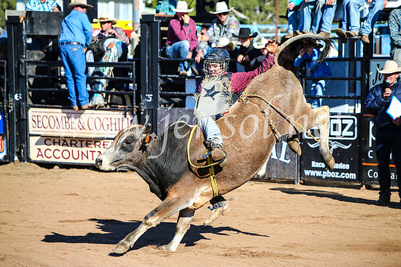 CoonambleRodeoCampdraftMon_6385