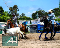 MoruyaRodeo2019_1411