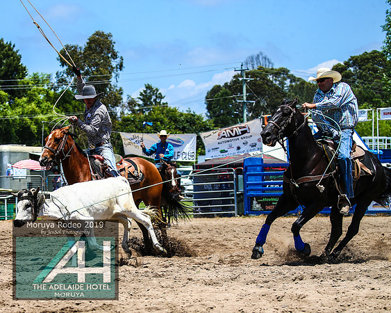 MoruyaRodeo2019_1411