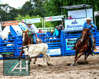 MoruyaRodeo2019_4511